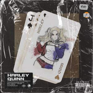 杨和苏KeyNG-小丑女（BA$$ / 汐音音shion remix）