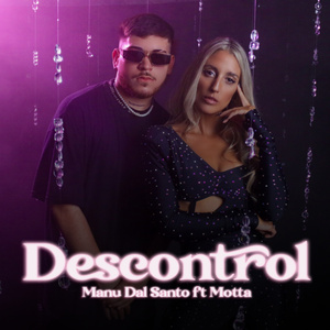 Descontrol