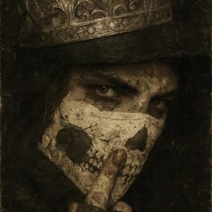 Breaking your chains