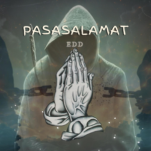 Pasasalamat