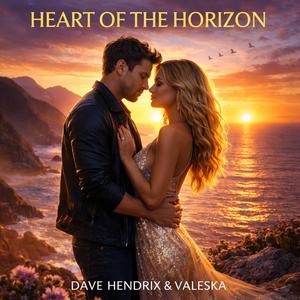 Heart Of The Horizon