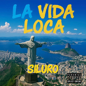 La Vida Loca