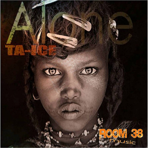 Technical Mind (Original Mix)