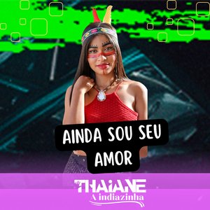 Ainda Sou Seu Amor