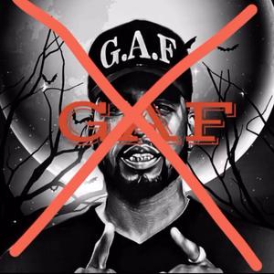 Blue Hunnits ( Cal A Diss)