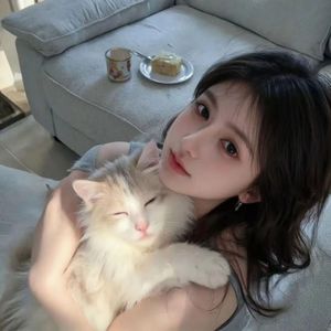 你听那风声多轻