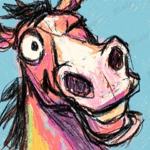 放过自己终得解脱