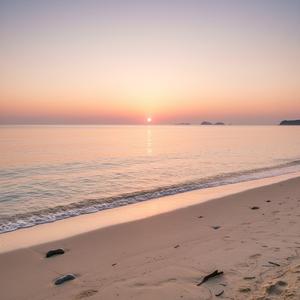 歌で覚える英単語-中学2年生-動詞01