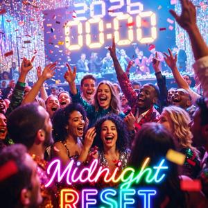 Midnight Reset