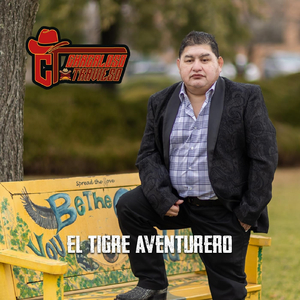 El Tigre Aventurero