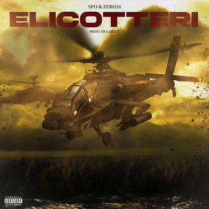 Elicotteri