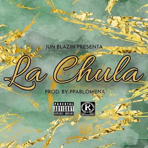 La Chula