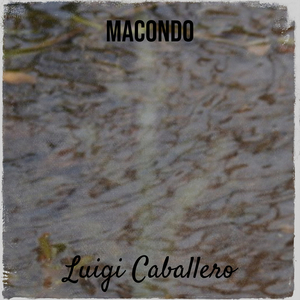 Macondo