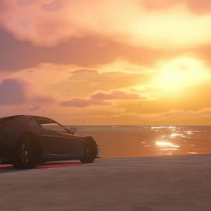 夕阳下你的侧颜.prod.smg