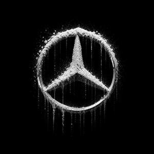 Benz