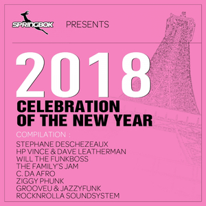 Funkapapa (Original Mix)