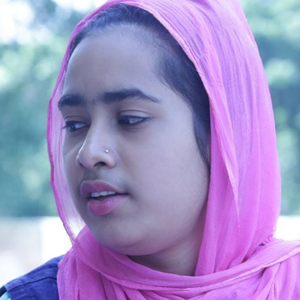 একটু দাড়াও ইয়া মোহাম্মদ