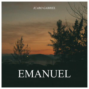 Emanuel