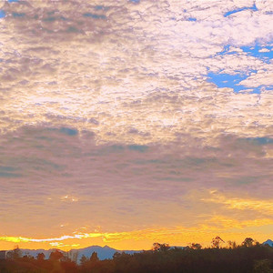 伴你成长（cover：白挺）