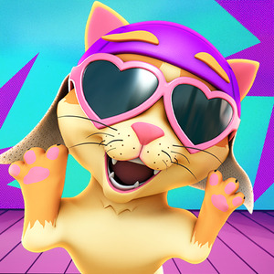 Malucat