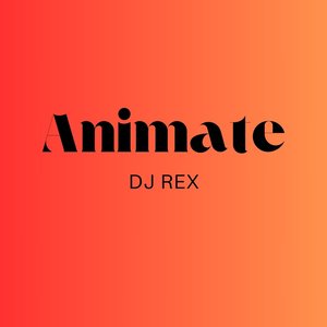 Animate