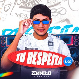 Só Botada no Talento