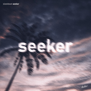 Seeker