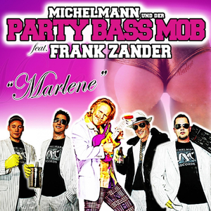 Marlene