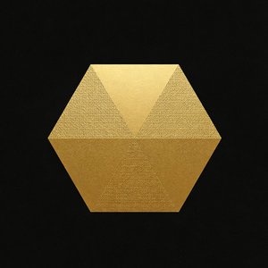 脚下是泥泞 抬头是繁星 身边是你