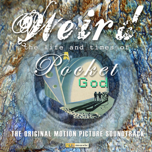 Bigger Than Jesus...But Jesus Never Toured (The Us)