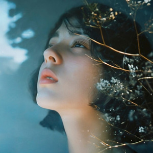 Change the Narrative