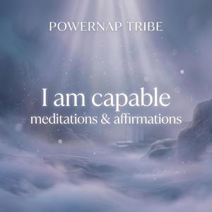 I am Capable