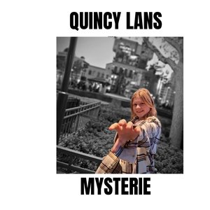 Mysterie