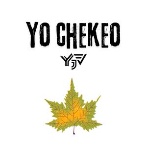 Yo Chekeo