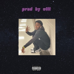 【FREE】"Guitar"Lil Tjay x Polo G Type Beat