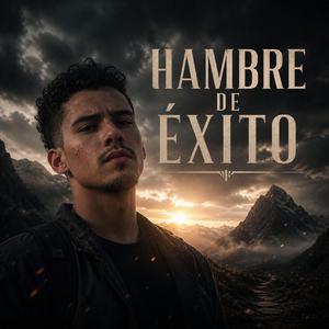 Hambre de Éxito