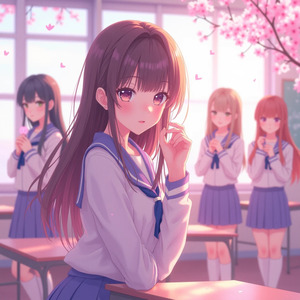 다이아몬드 하트비트