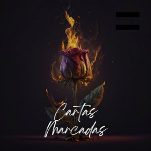 Cartas Marcadas