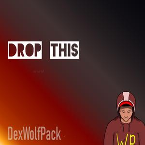Drop This