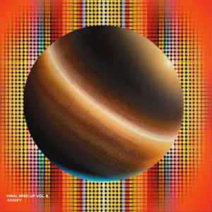 madness of duke venomania