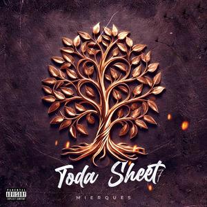 Pancada (feat. Coola Bacardi, William LD & Kelson Track)