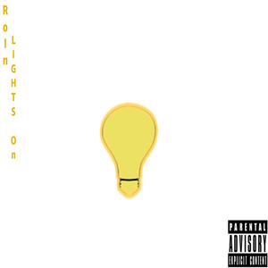 Lights On