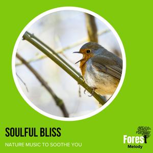 Lightening and Thunder