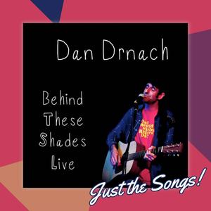 Kennywood Days (feat. Larry Butts) (Live)