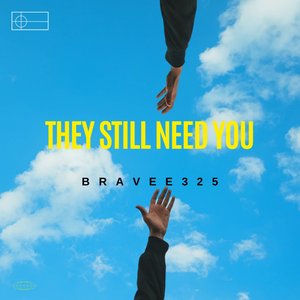 They Still Need You