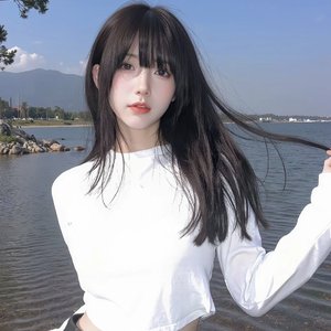 山野辞年