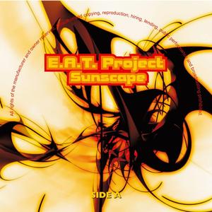 Sunscape (Cressida Remix)