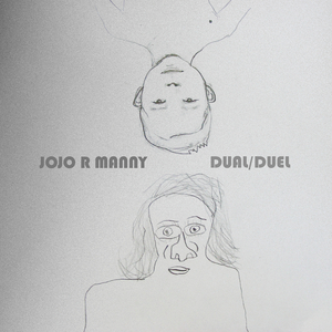 Fanged Decapitator Deity With Puppy