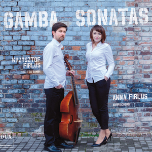 Viola da gamba Sonata No. 1 in G Major, BWV 1027: I. Adagio