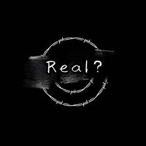 Real?